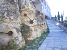 plateia glyfadas OCT NOV 364.jpg
