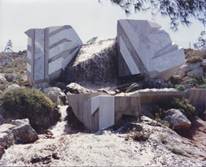 votanikos a5.jpg