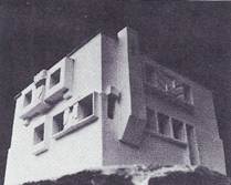 six houses.jpg